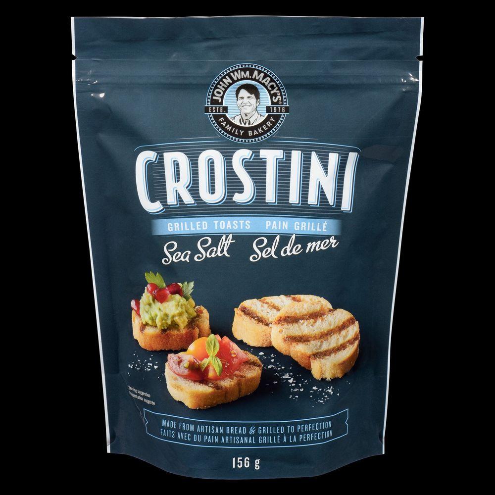 Product gallery 964183429