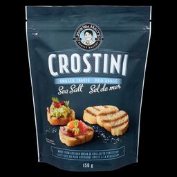 Product thumb gallery 984429941