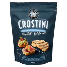 Product thumb gallery 869878301