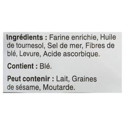 Product thumb gallery 42582421