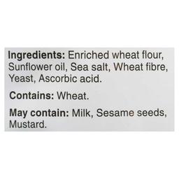 Product thumb gallery 472034296