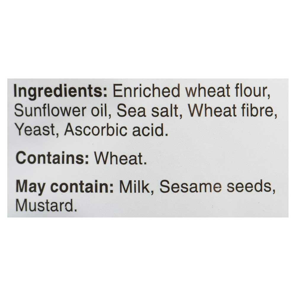 Product gallery 472034296