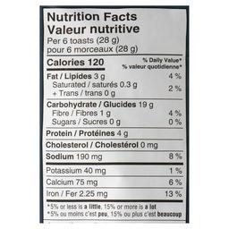 Product thumb gallery 225996529