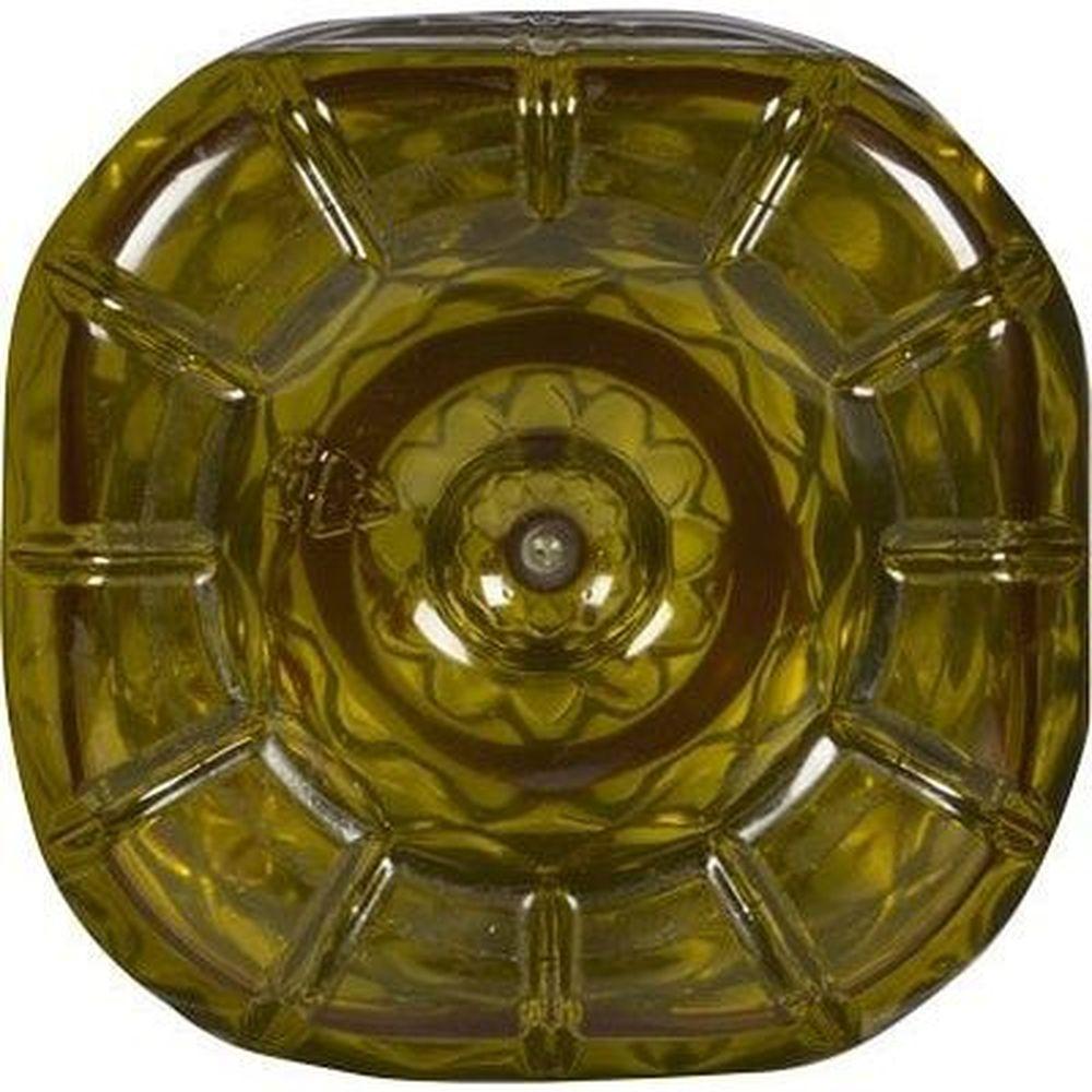 Product gallery 485542613