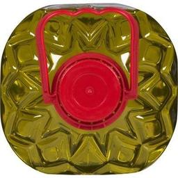 Product thumb gallery 787656571