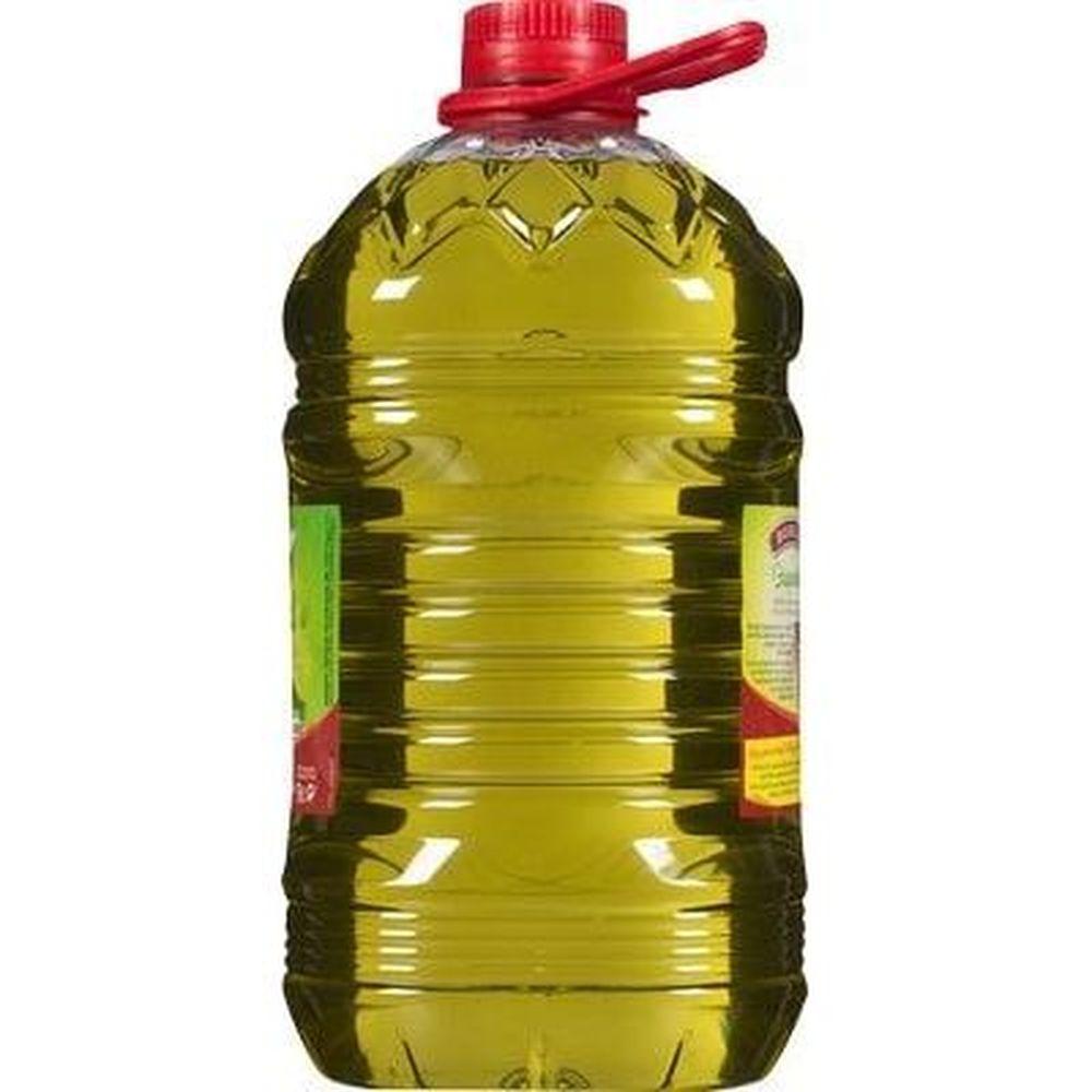 Product gallery 702184077