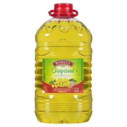 Product thumb gallery 185315410