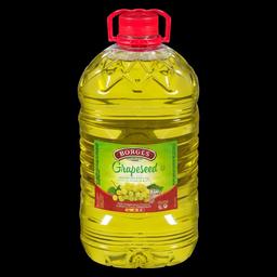 Product thumb gallery 576364285