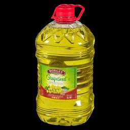 Product thumb gallery 262032389