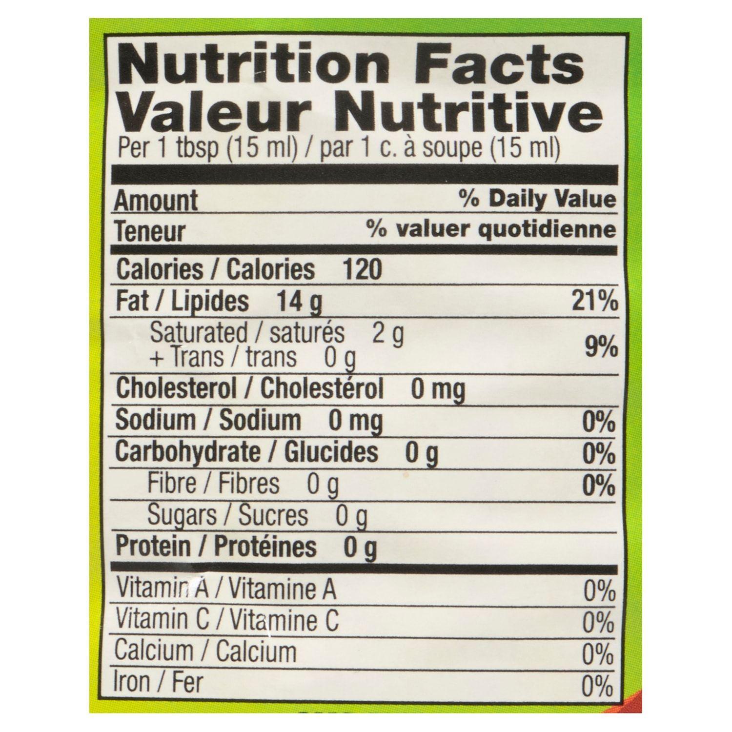 Product gallery 420864619