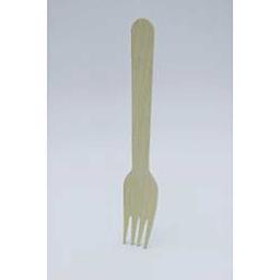 Product thumb gallery 72353898