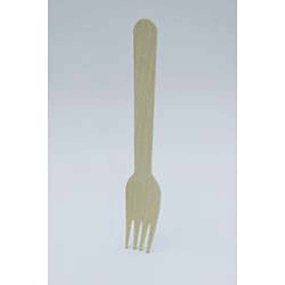 Product gallery 72353898