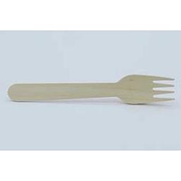 Product thumb gallery 704637734