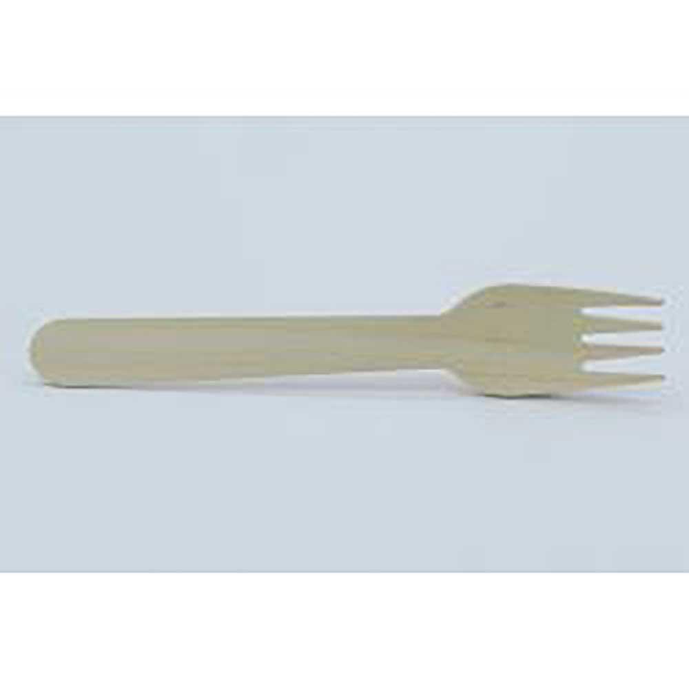 Product gallery 704637734