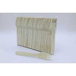 Product thumb gallery 927450930