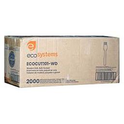 Product thumb gallery 215686134