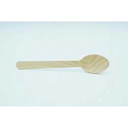 Product thumb gallery 642254012