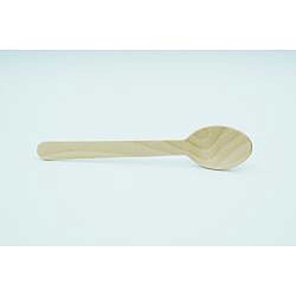 Product gallery 642254012