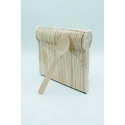 Product thumb gallery 73937417