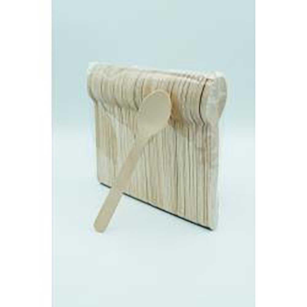 Product gallery 73937417