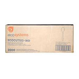 Product thumb gallery 98660789