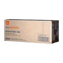 Product thumb gallery 161961810