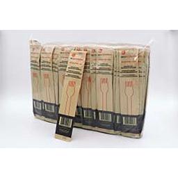 Product thumb gallery 478280377