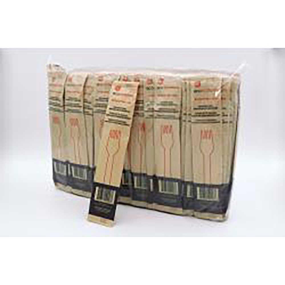 Product gallery 478280377