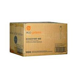 Product thumb gallery 617744875