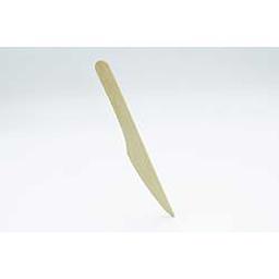 Product thumb gallery 635503174