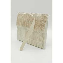 Product thumb gallery 457517854