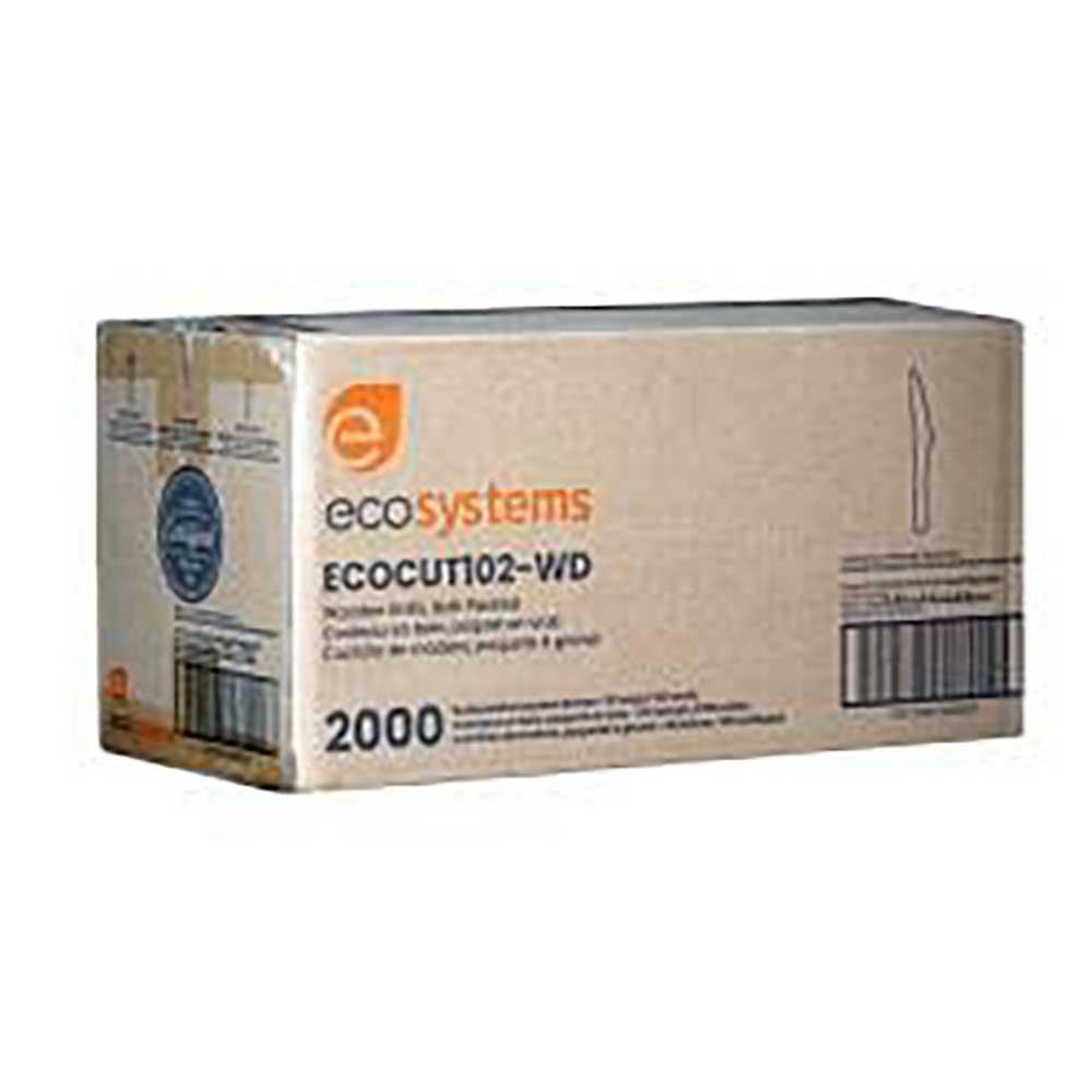 Product gallery 518267488