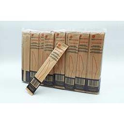 Product thumb gallery 472294278