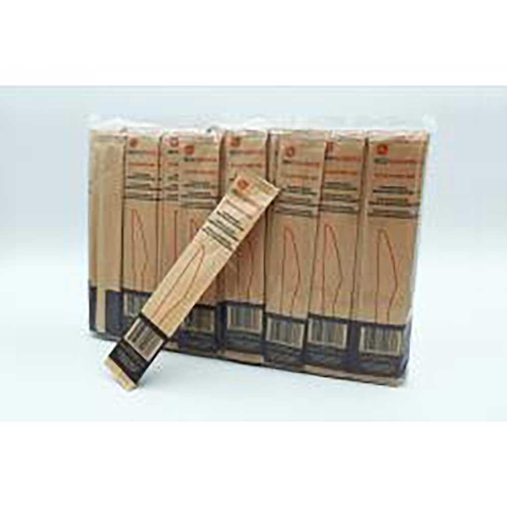 Product gallery 472294278