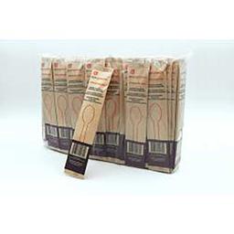 Product thumb gallery 329417801