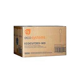 Product thumb gallery 277514238