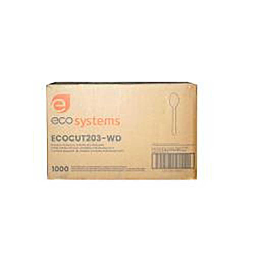 Product gallery 803971275