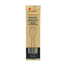 Product thumb gallery 844216623