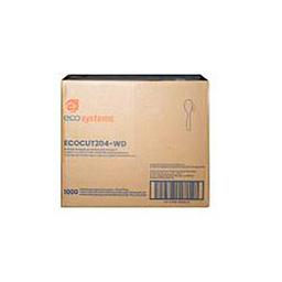 Product thumb gallery 335948103