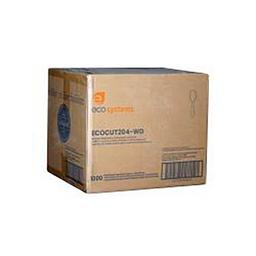 Product thumb gallery 632851306