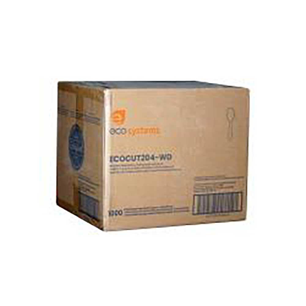 Product gallery 632851306