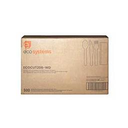 Product thumb gallery 528267675