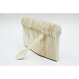 Product thumb gallery 428063382