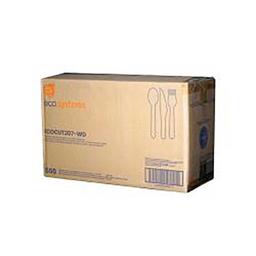 Product thumb gallery 333333122