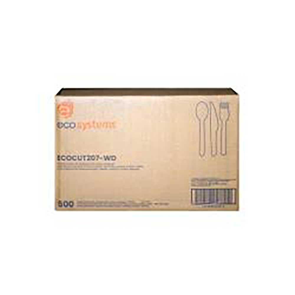 Product gallery 693810887