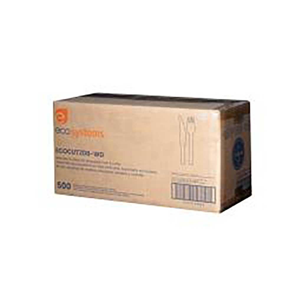 Product gallery 909259329