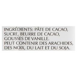 Product thumb gallery 32807538