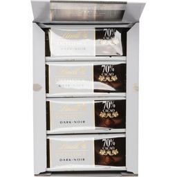 Product thumb gallery 642540037