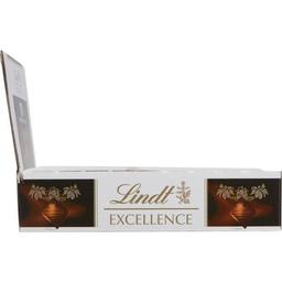 Product thumb gallery 236987953