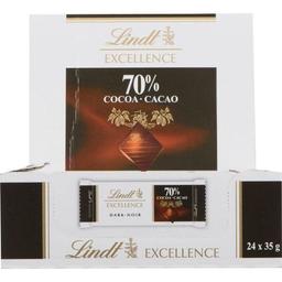 Product thumb gallery 850435077